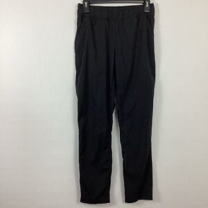 The North Face Pull On Pants Size XS